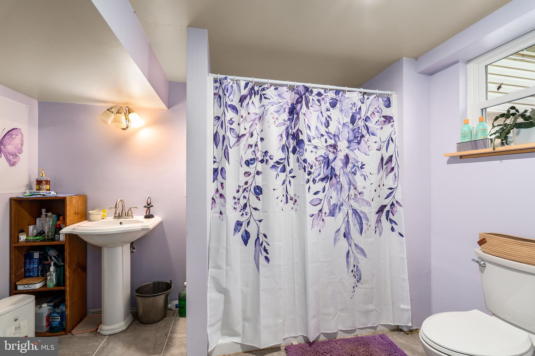 NORTH HILLS - Residential