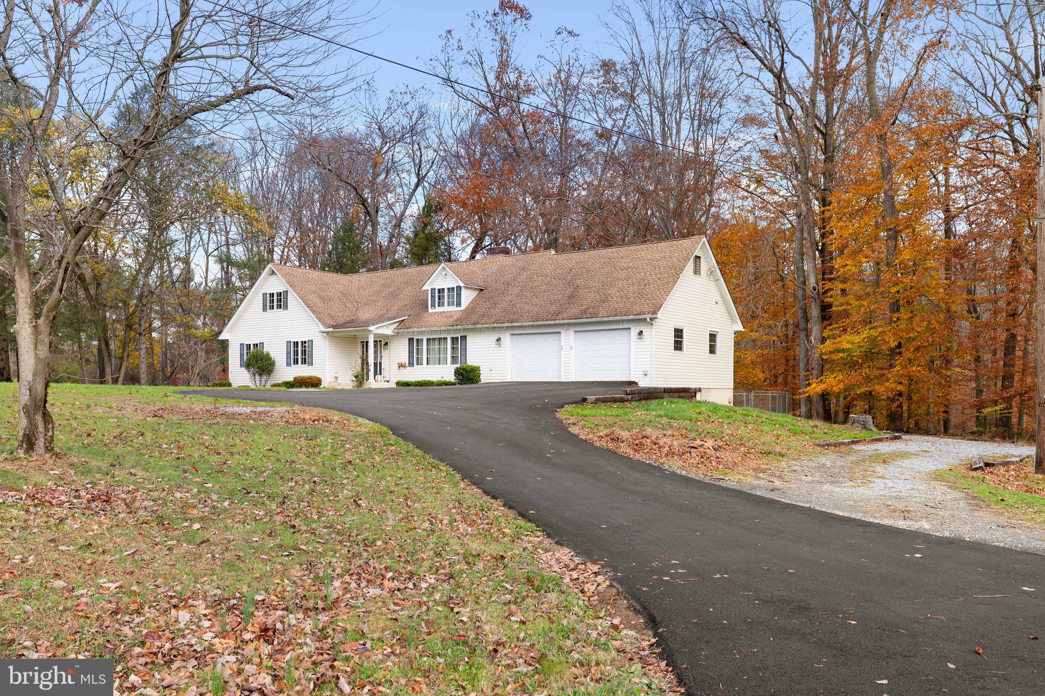 NORTH HILLS - Residential