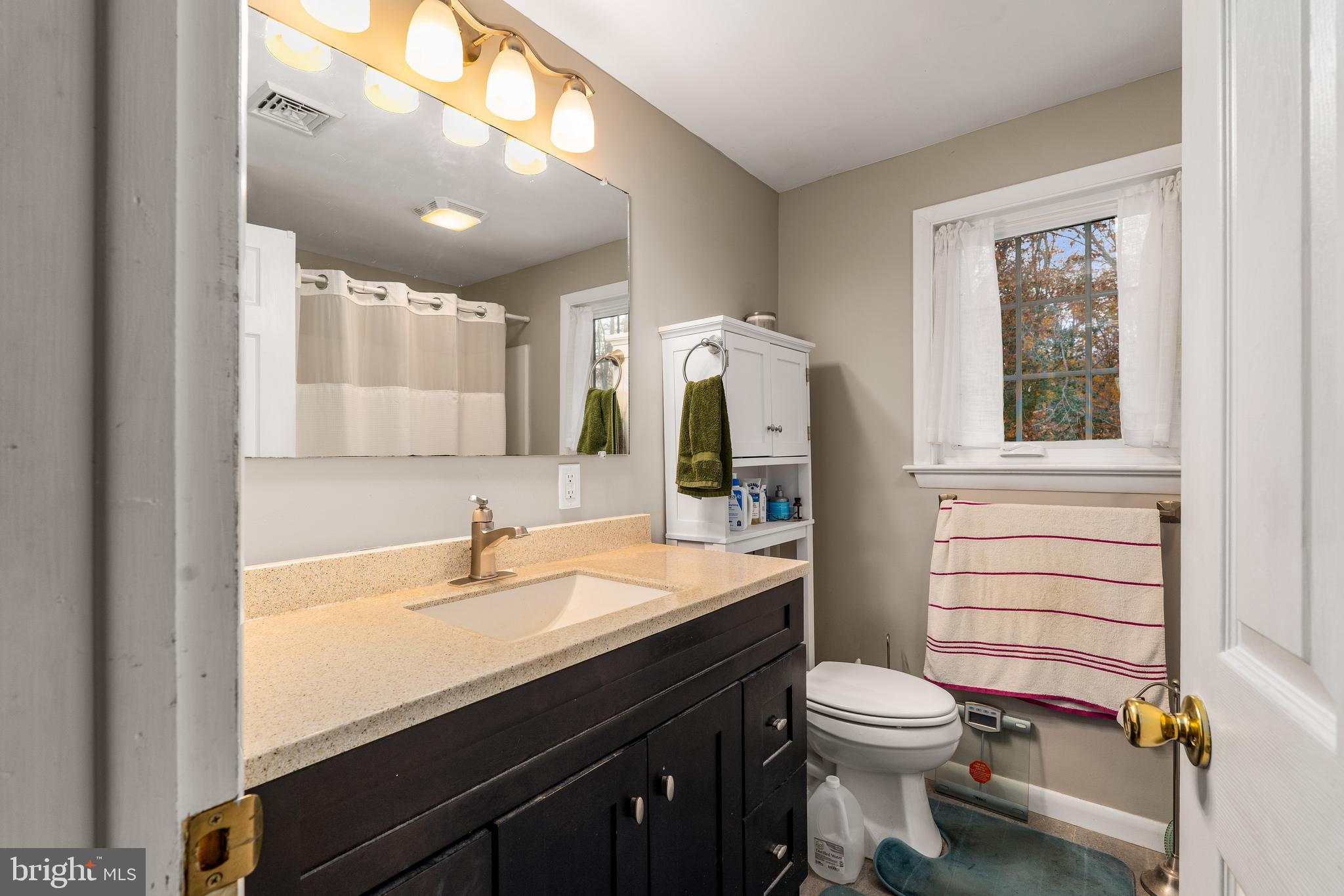 NORTH HILLS - Residential