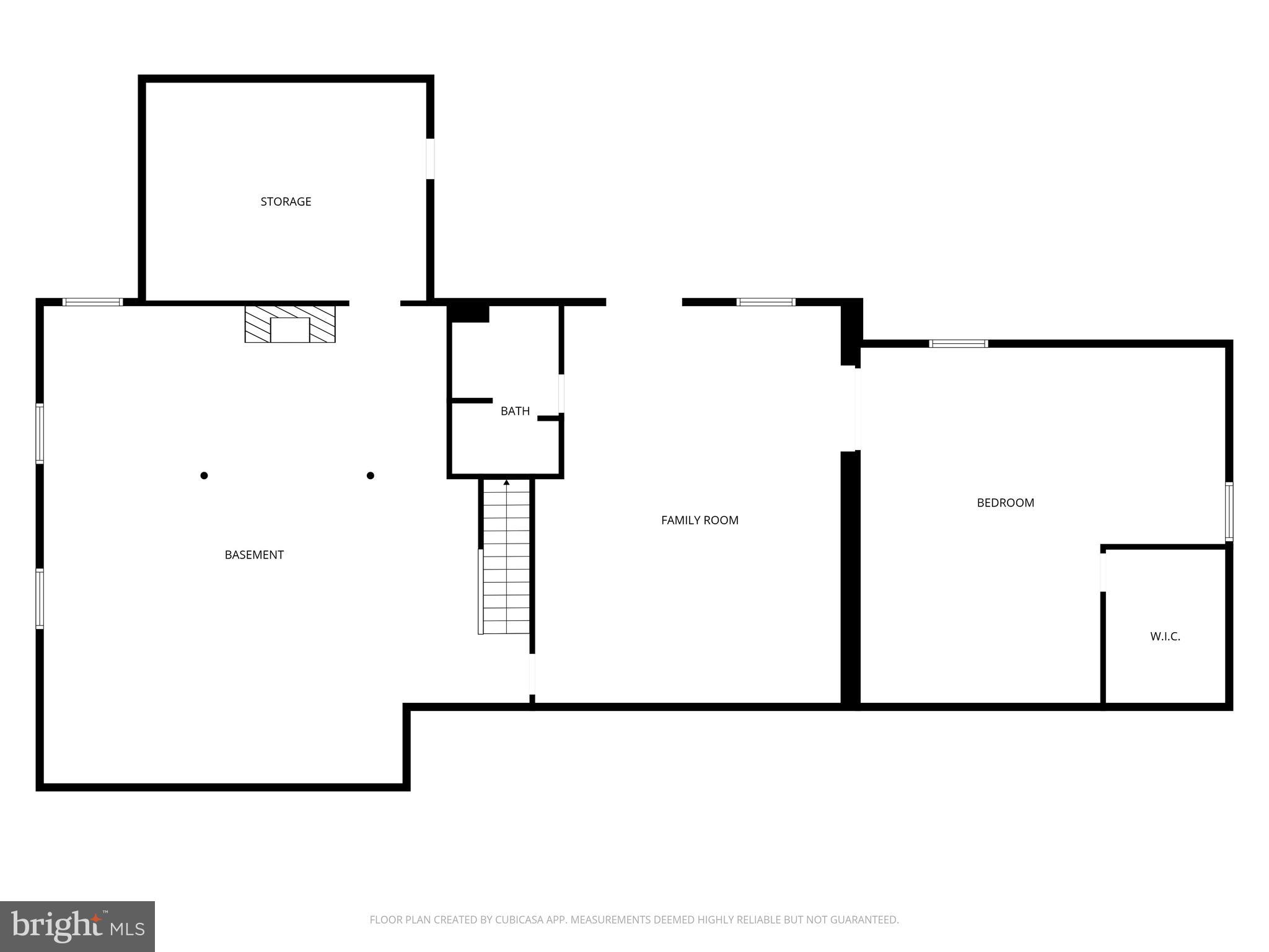 NORTH HILLS - Residential