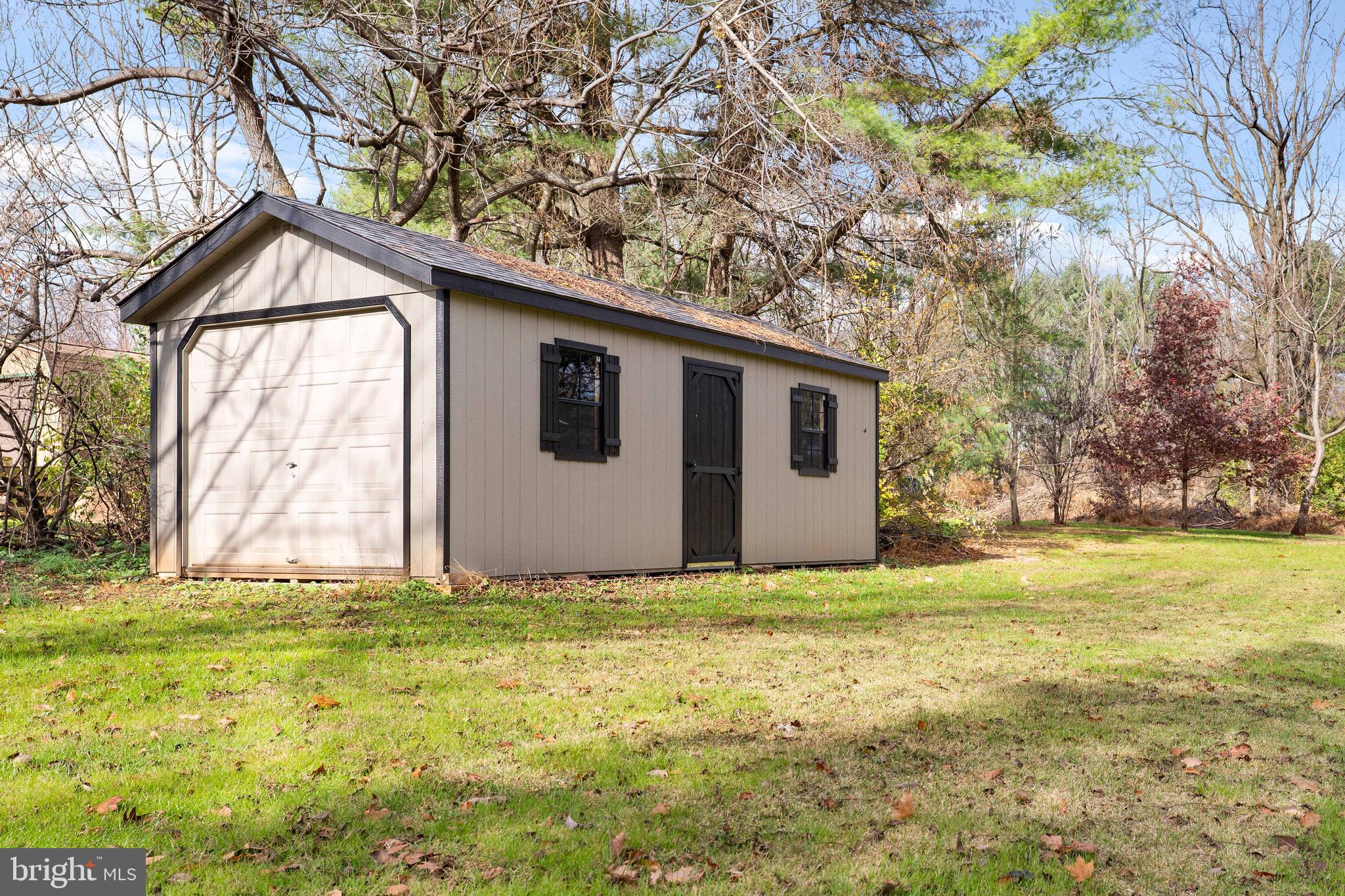 NORTH HILLS - Residential