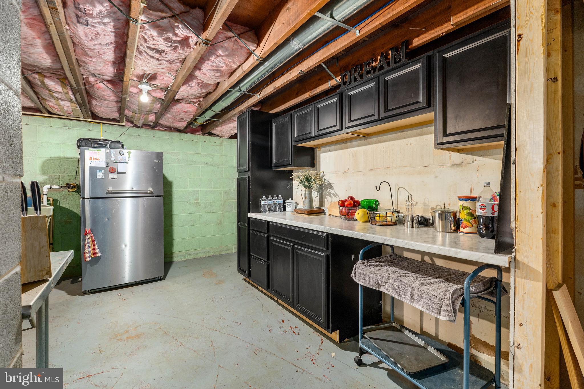 NORTH HILLS - Residential