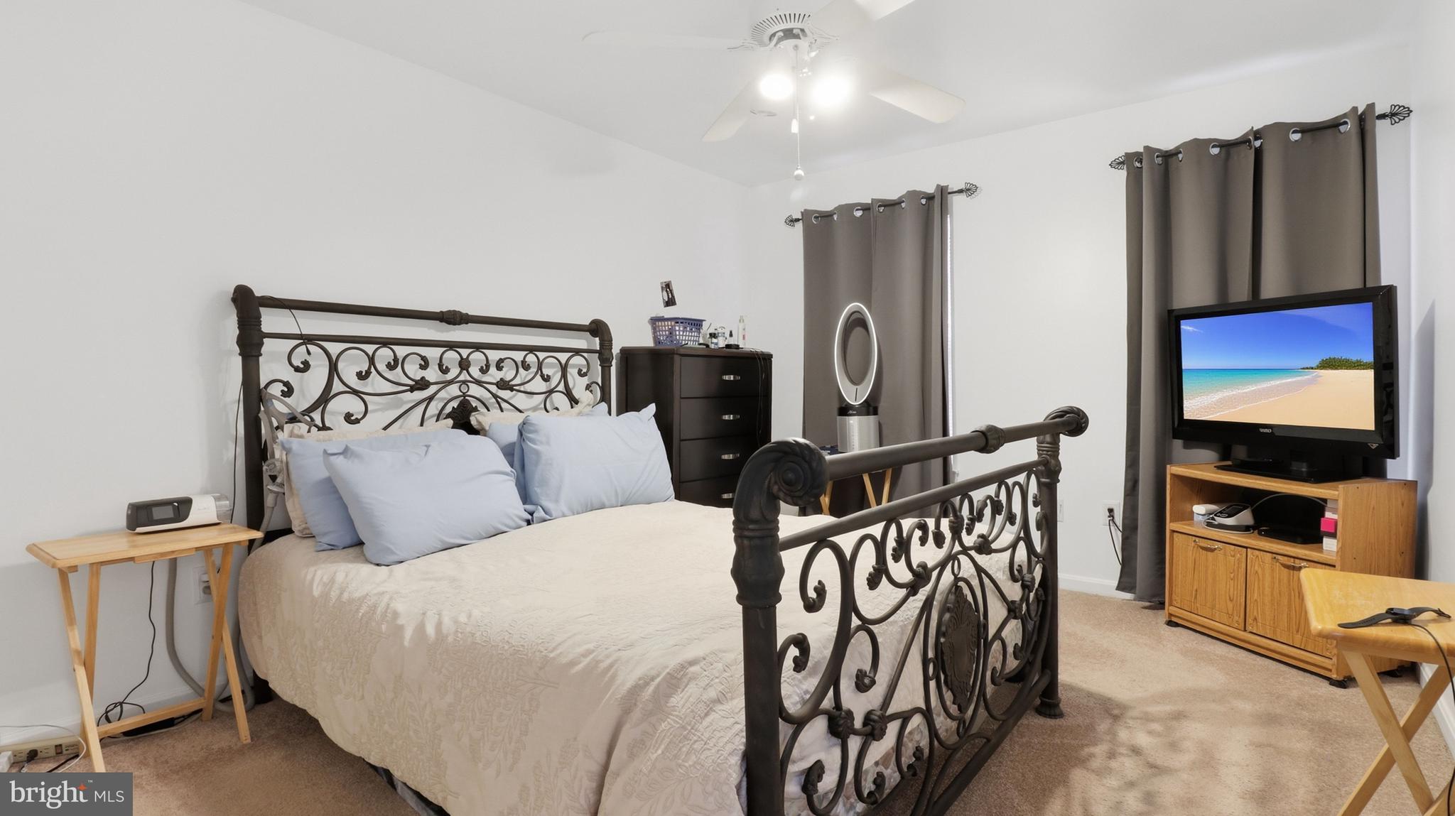 CHELTENHAM WOODS - Residential