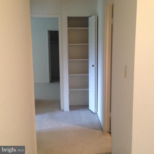 ROTONDA - Residential Lease