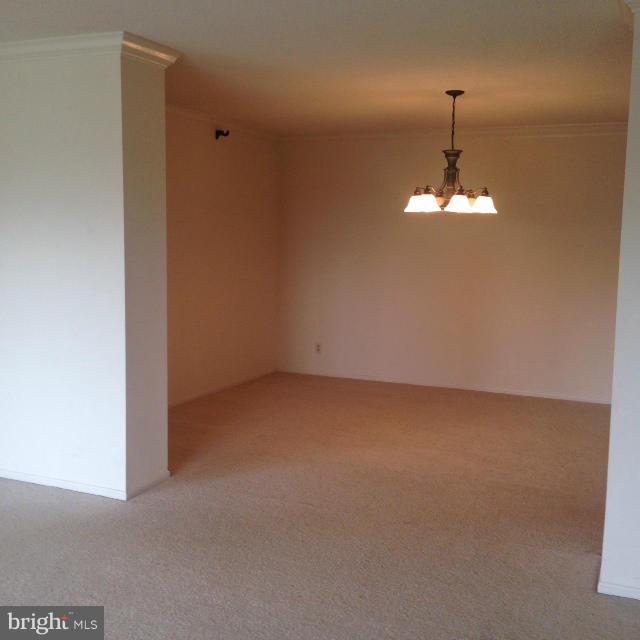 ROTONDA - Residential Lease