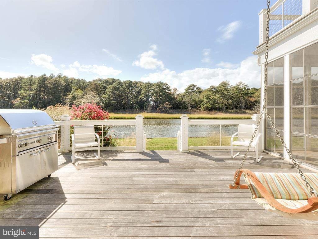 NORTH SHORES - Residential