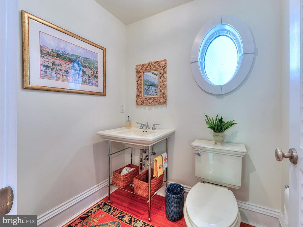 NORTH SHORES - Residential