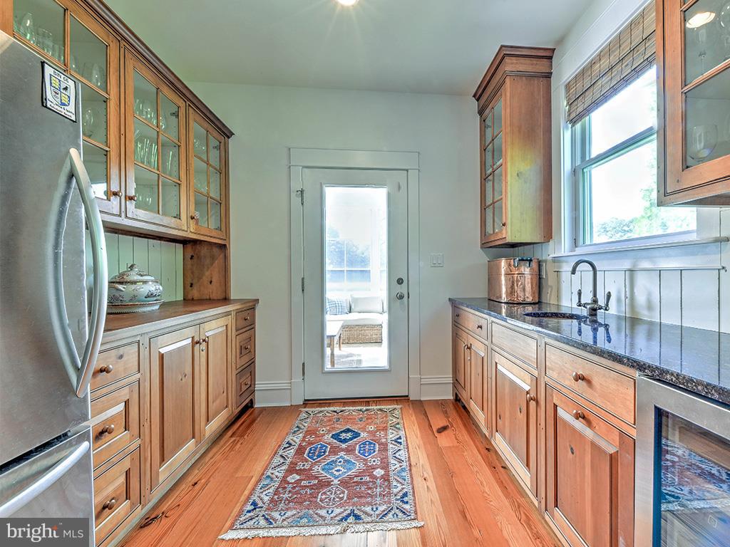 NORTH SHORES - Residential