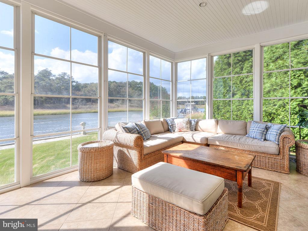 NORTH SHORES - Residential