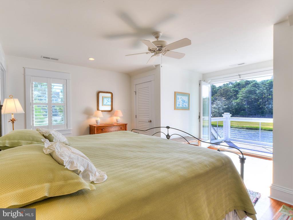 NORTH SHORES - Residential