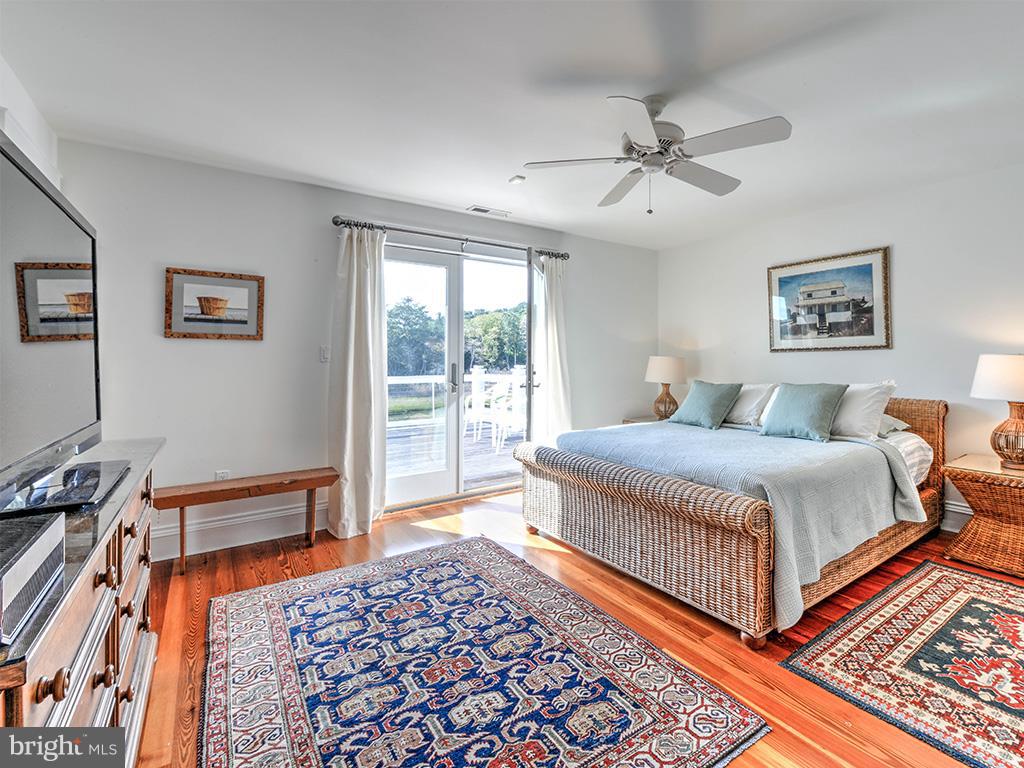 NORTH SHORES - Residential