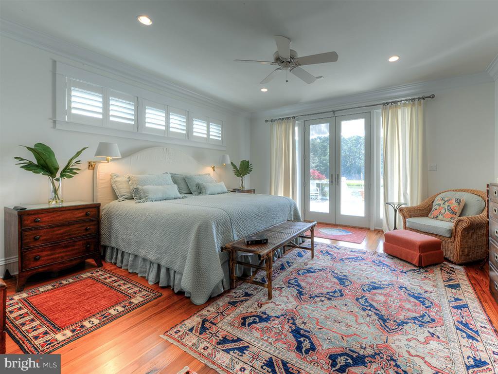 NORTH SHORES - Residential