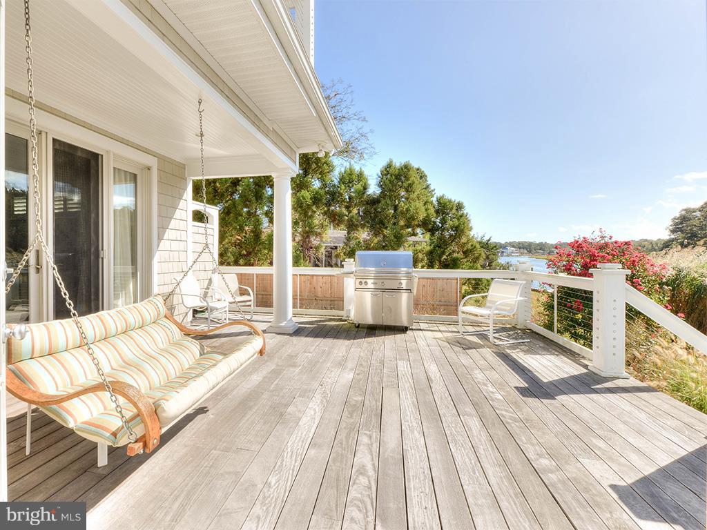 NORTH SHORES - Residential