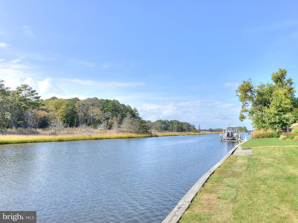 NORTH SHORES - Residential