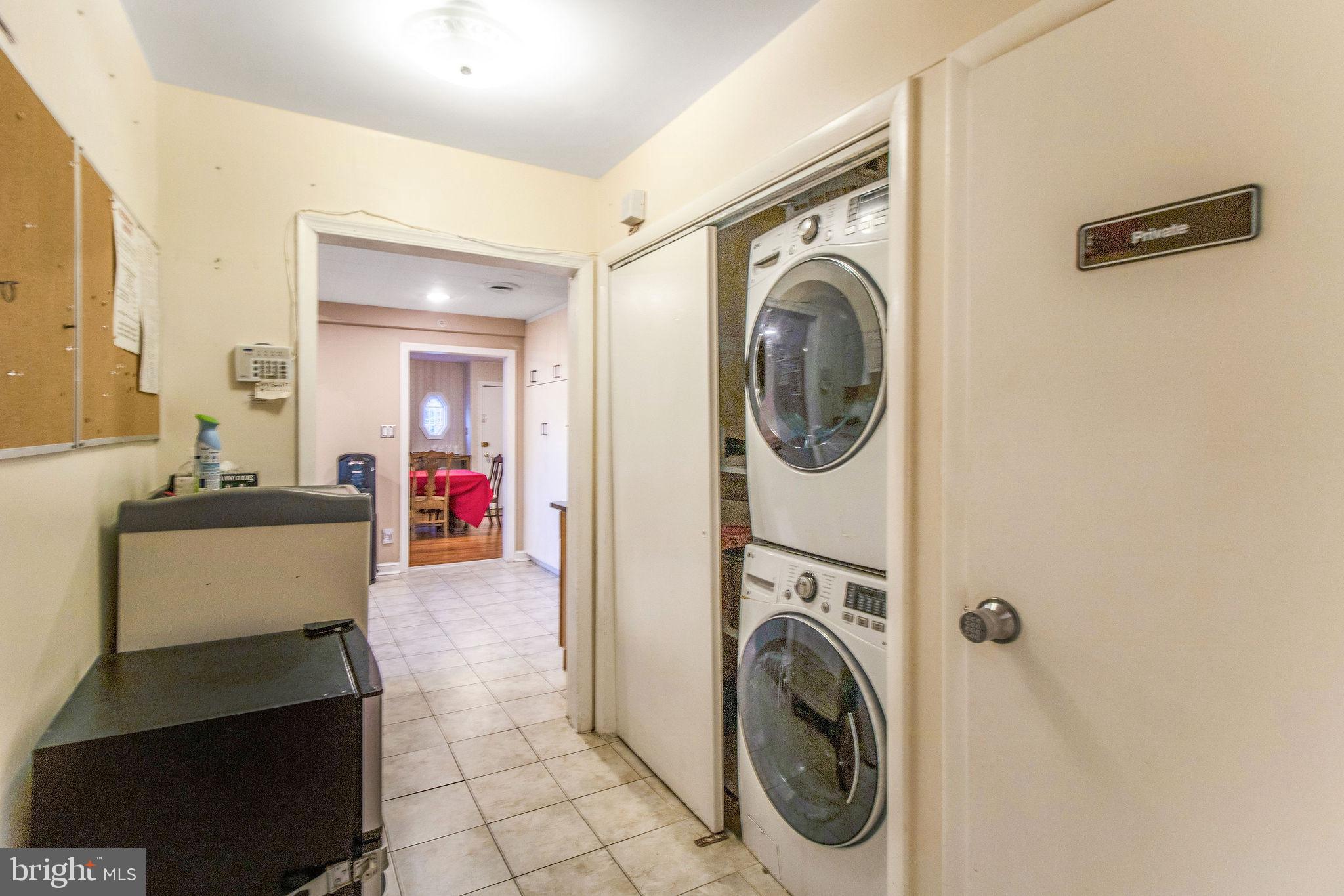 MEADOWOOD - Residential