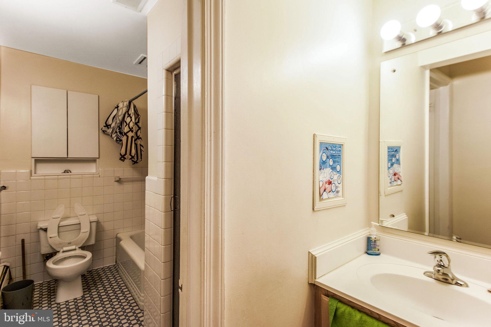 MEADOWOOD - Residential