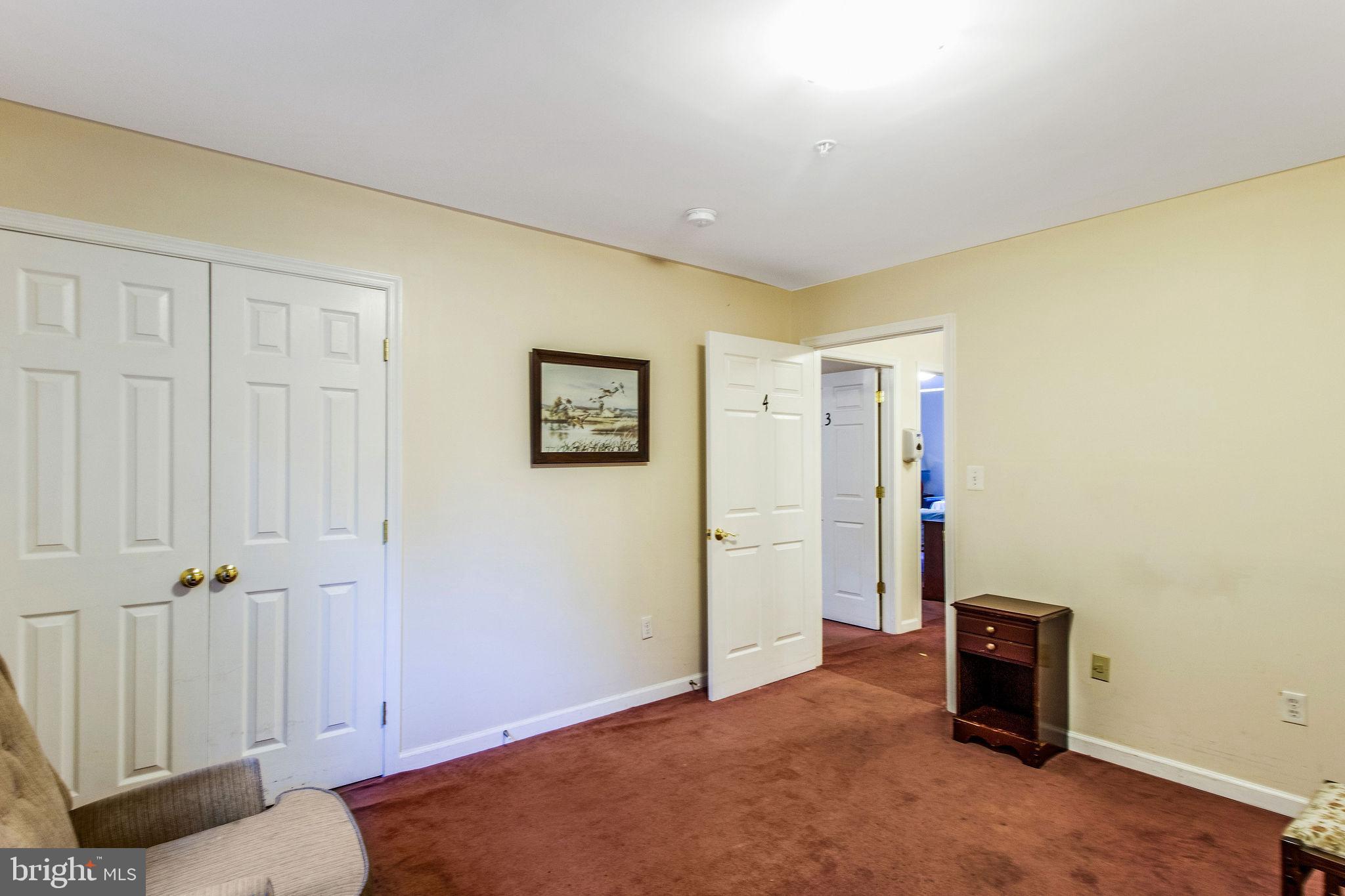 MEADOWOOD - Residential