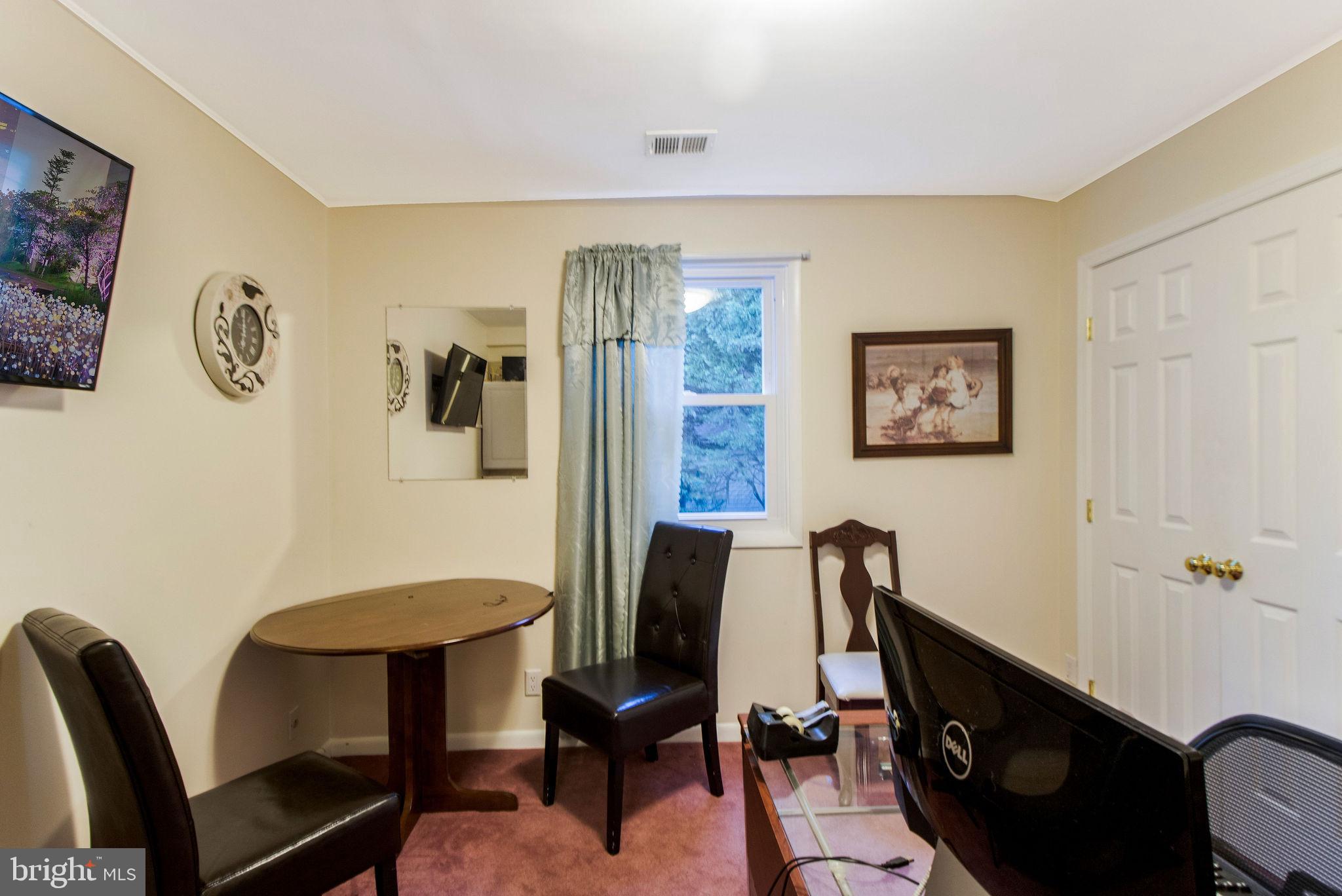 MEADOWOOD - Residential