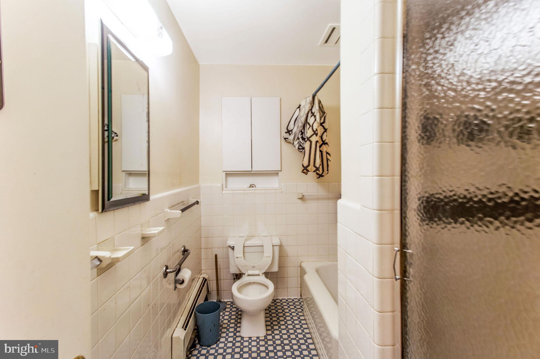 MEADOWOOD - Residential