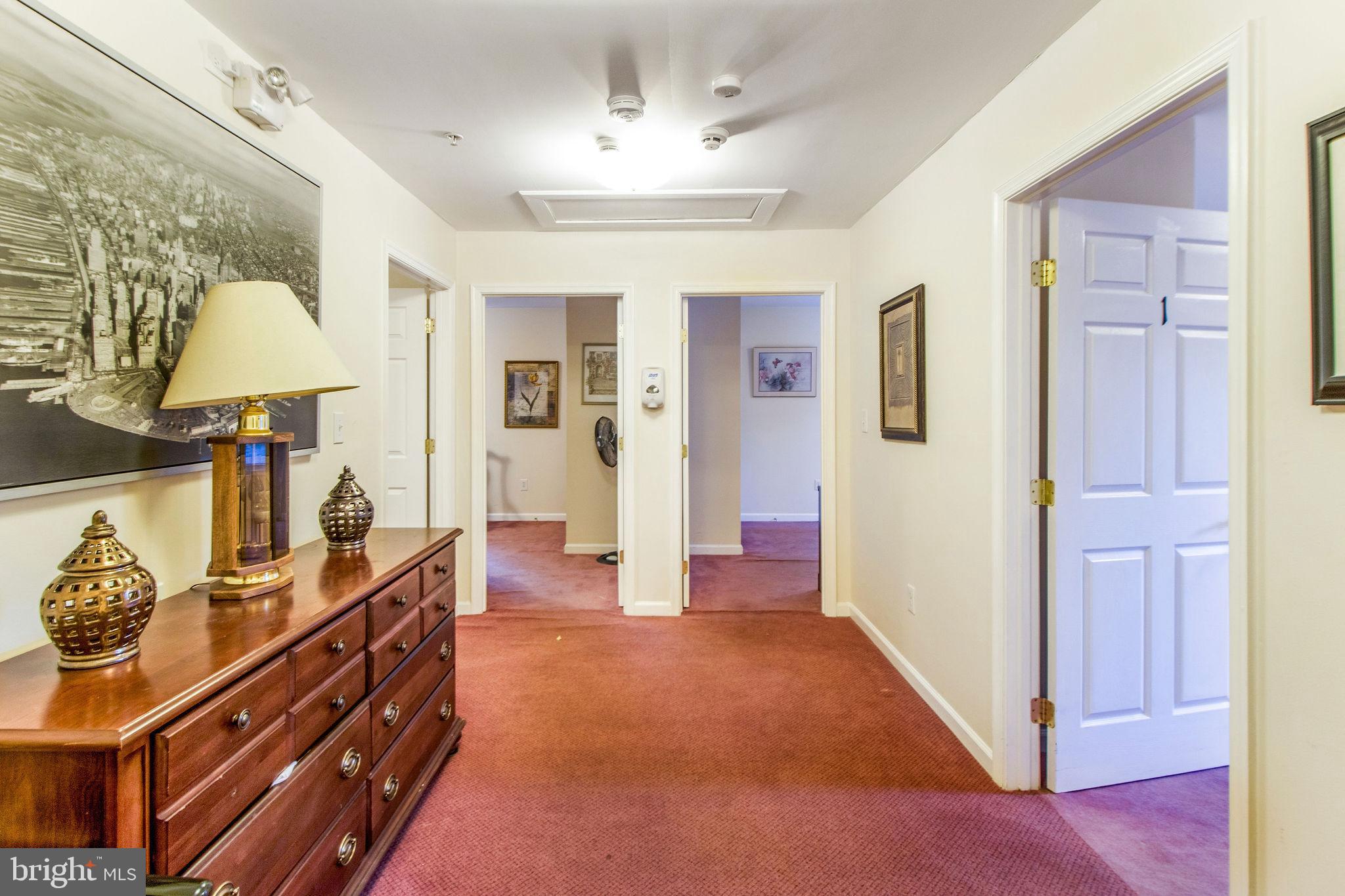 MEADOWOOD - Residential