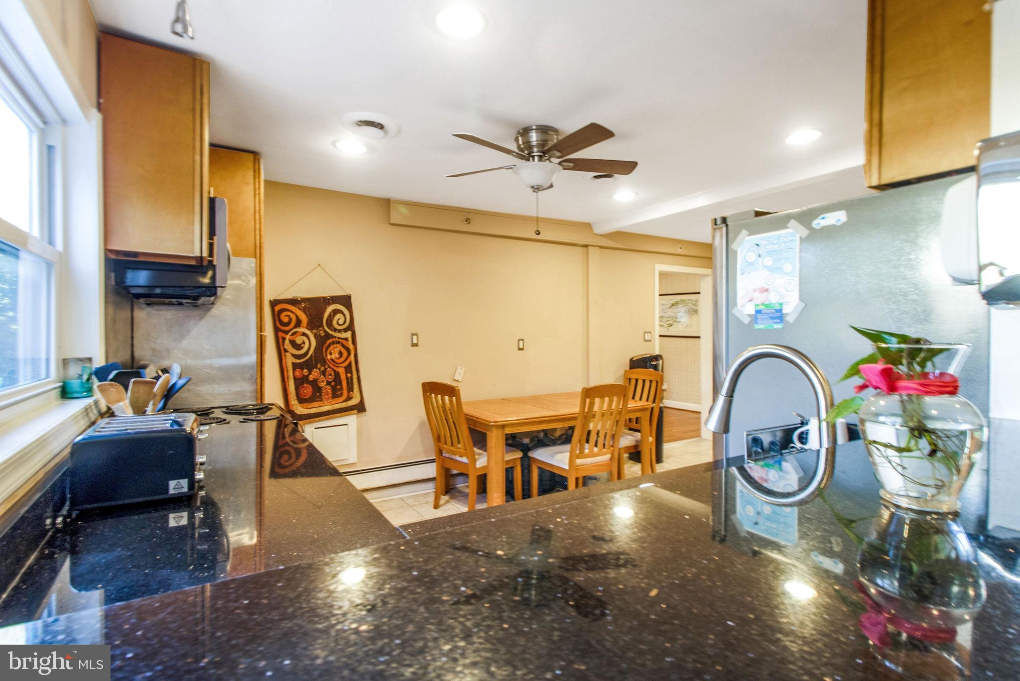 MEADOWOOD - Residential