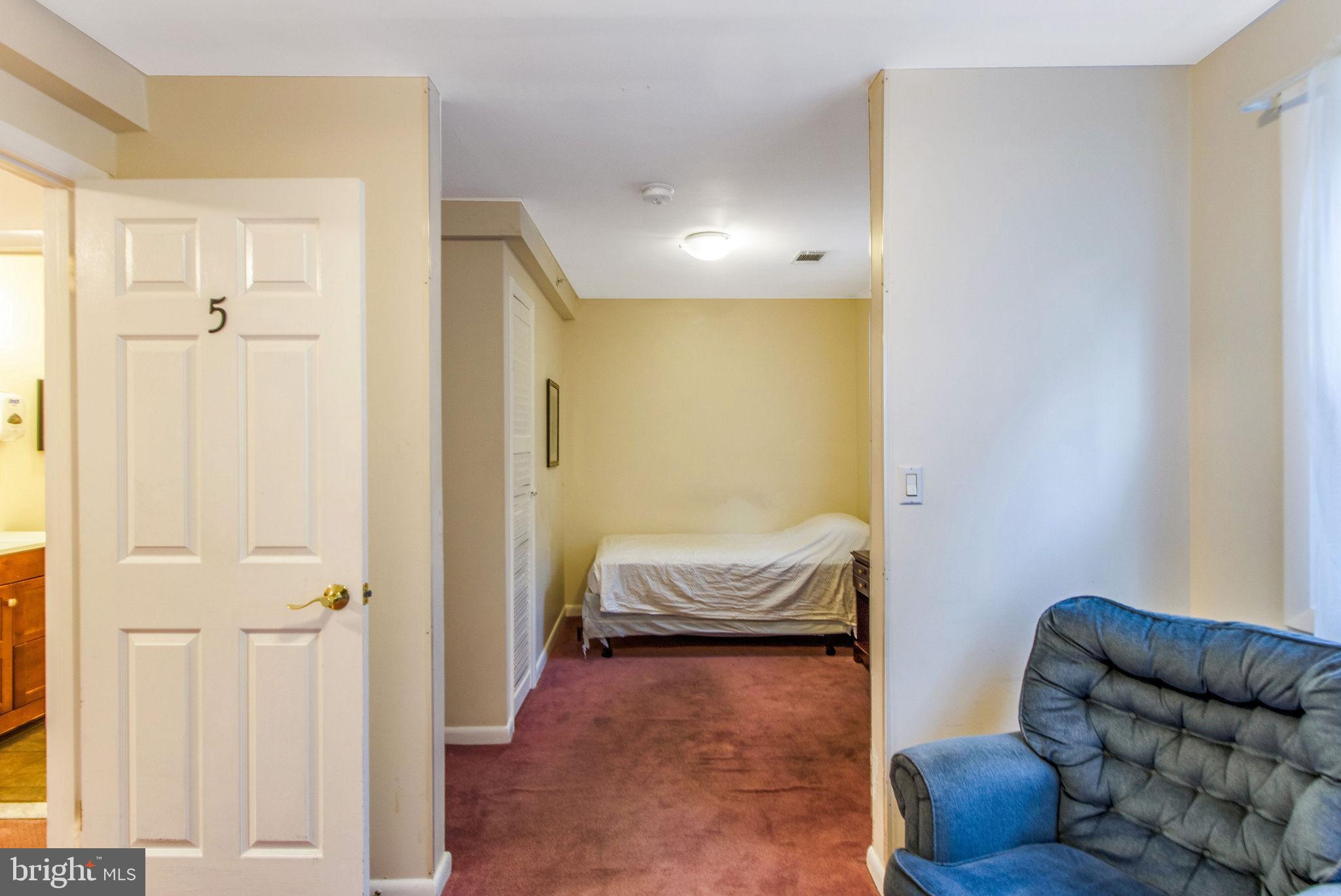 MEADOWOOD - Residential