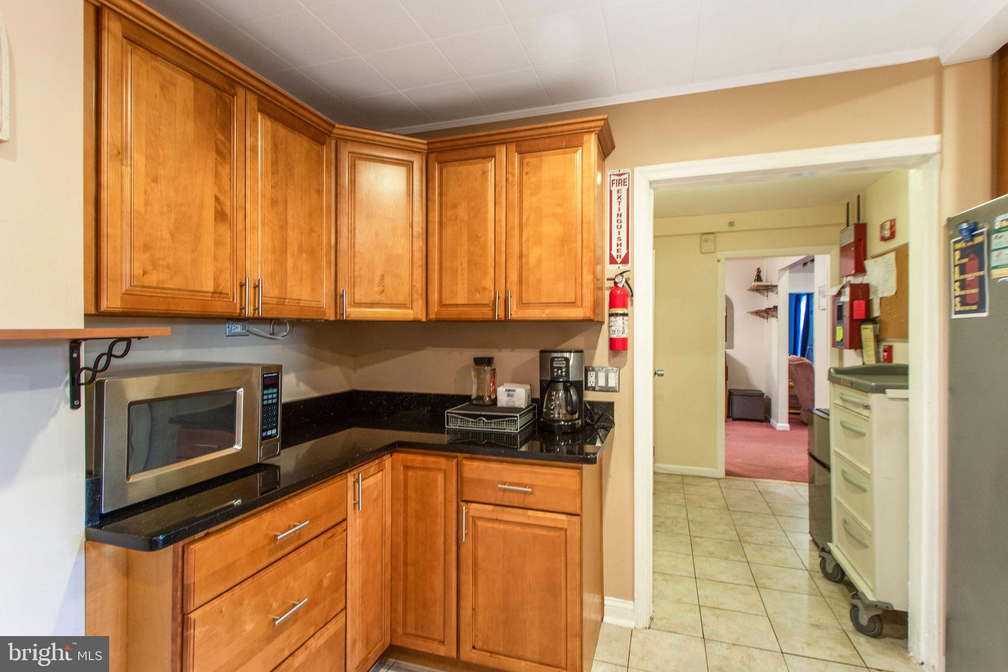 MEADOWOOD - Residential