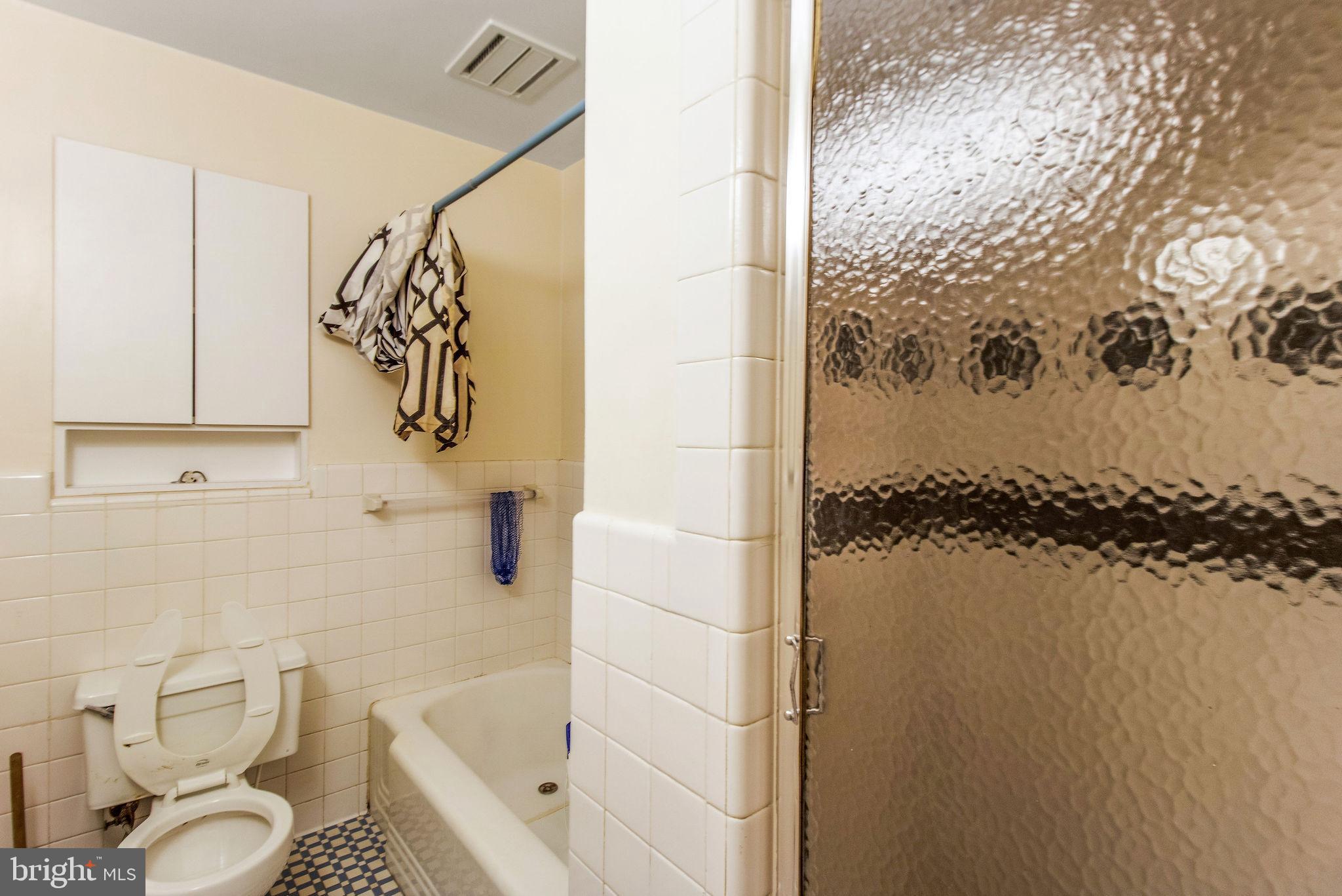 MEADOWOOD - Residential