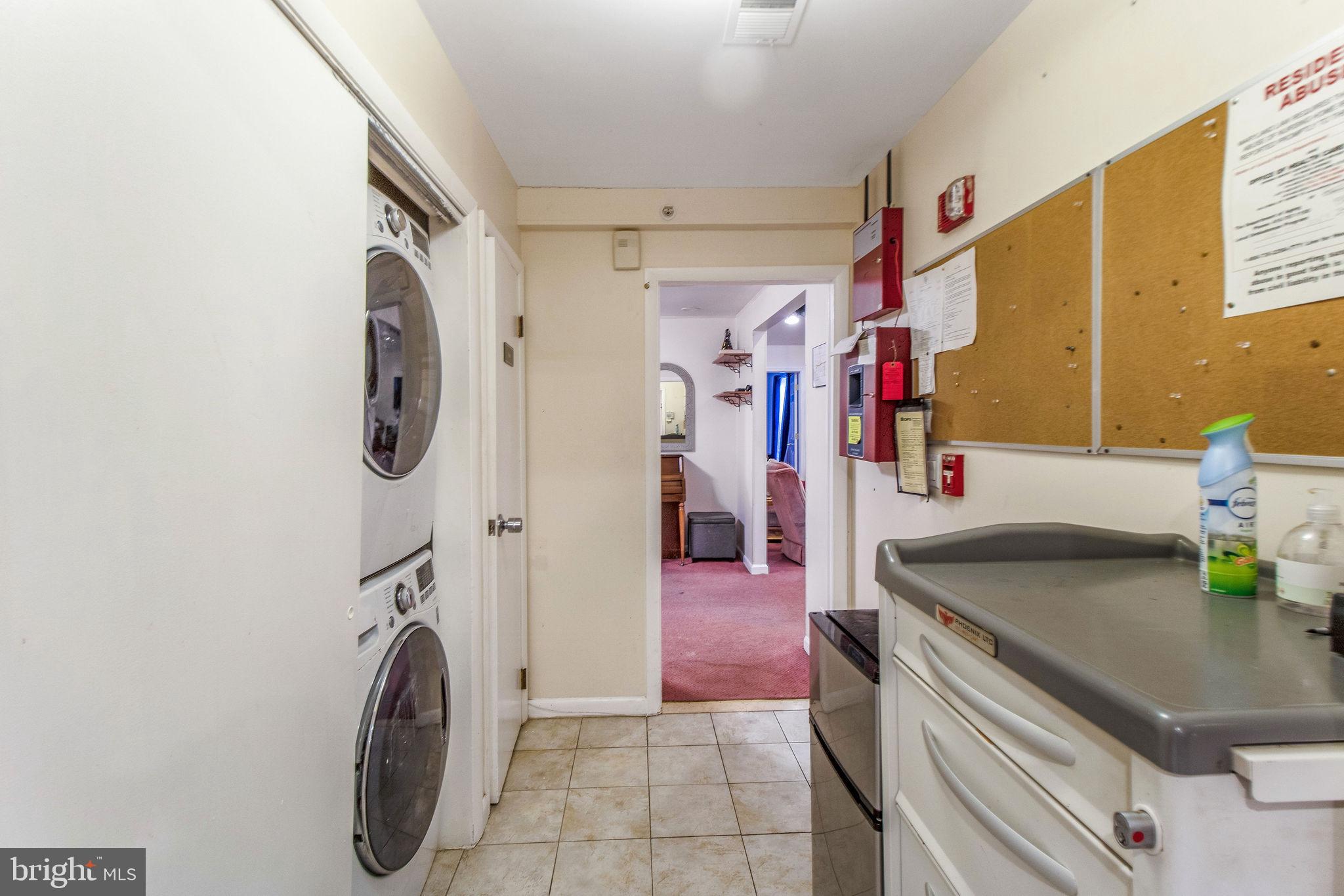 MEADOWOOD - Residential