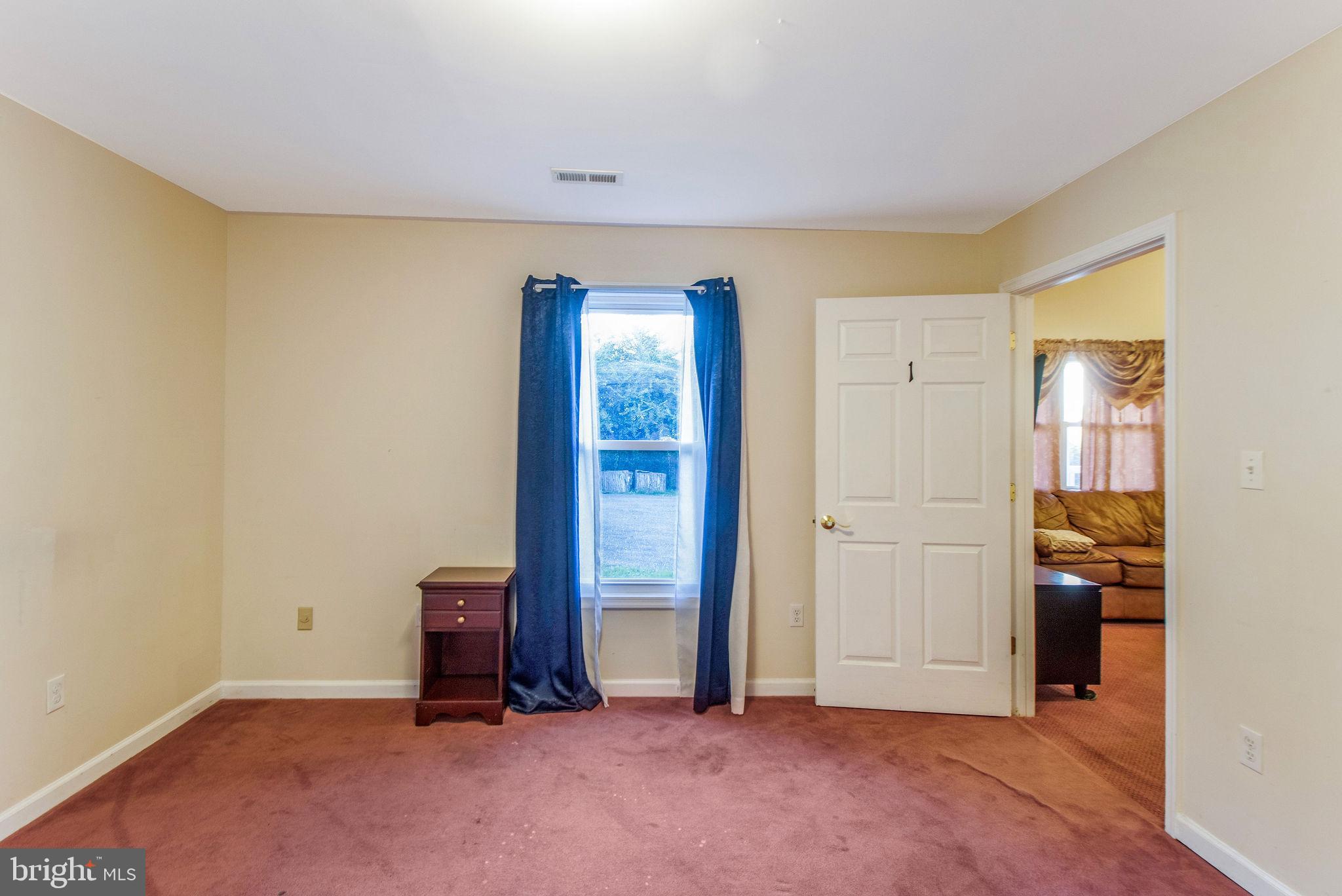 MEADOWOOD - Residential