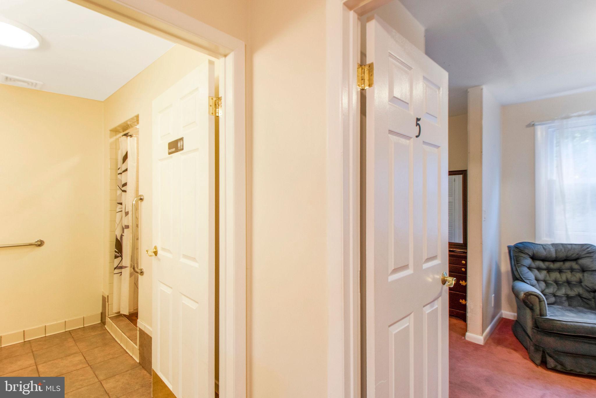 MEADOWOOD - Residential