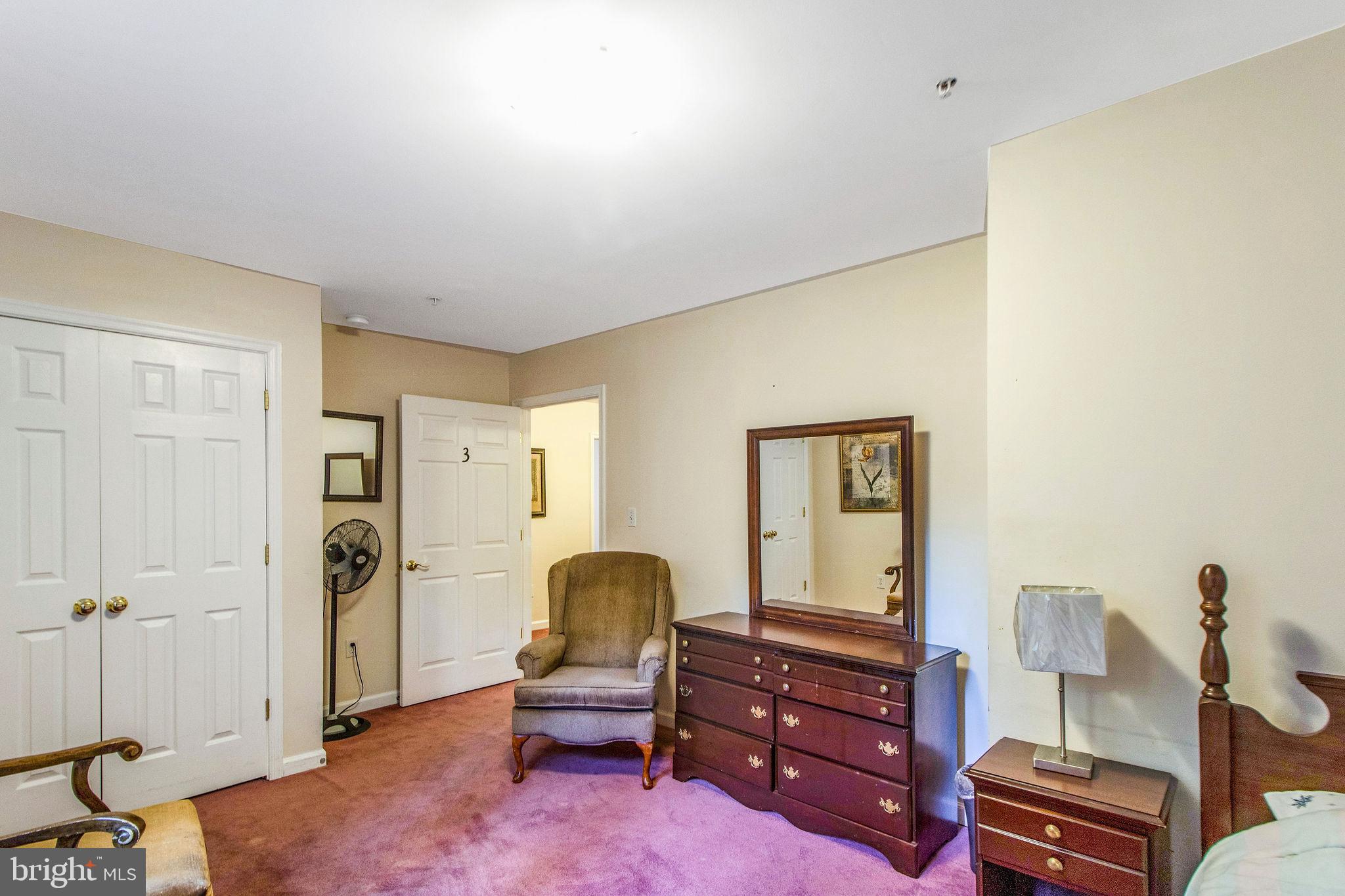 MEADOWOOD - Residential