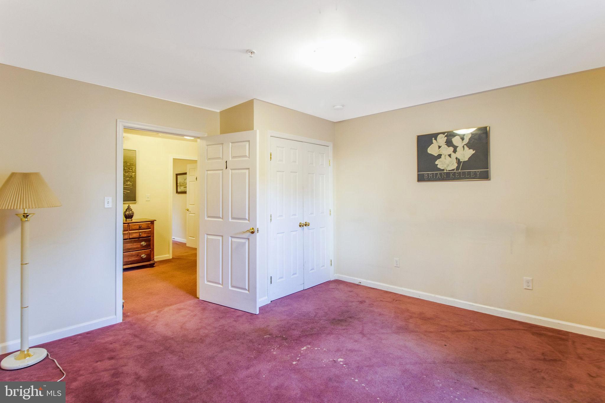 MEADOWOOD - Residential