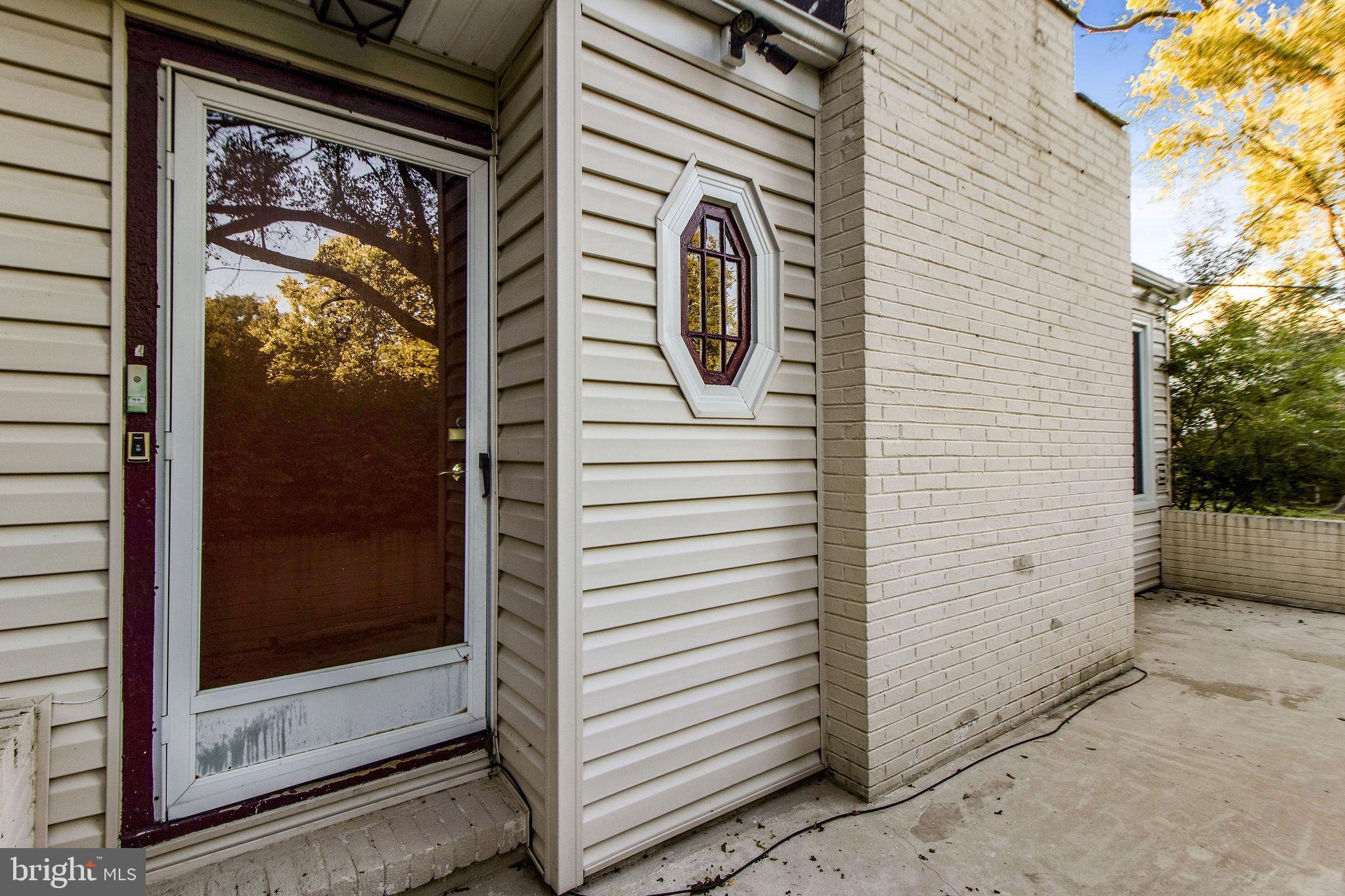 MEADOWOOD - Residential