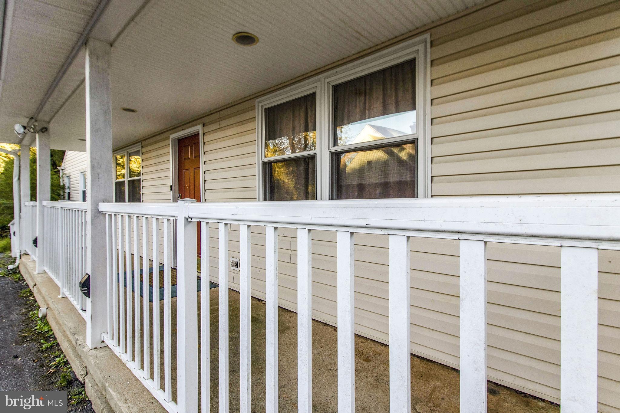 MEADOWOOD - Residential