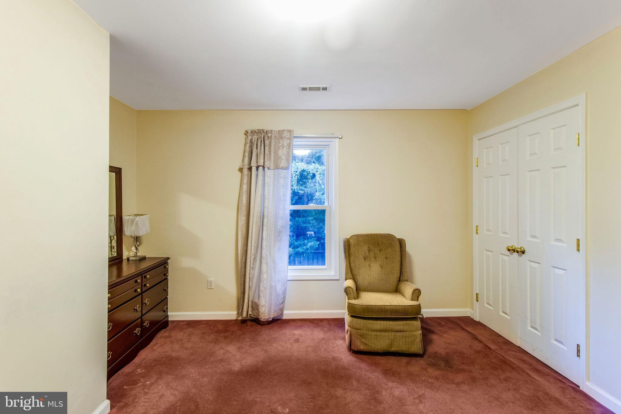 MEADOWOOD - Residential