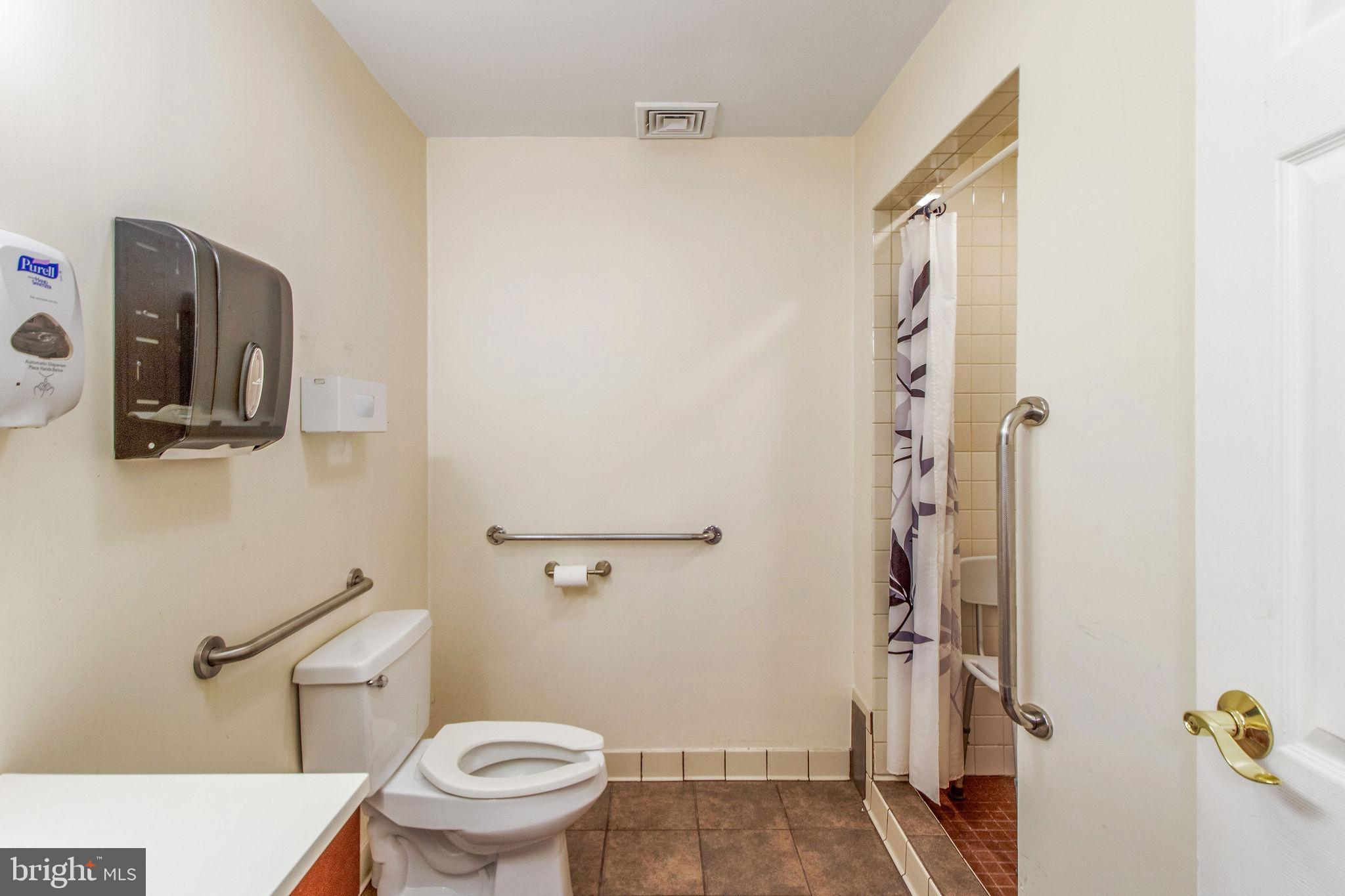 MEADOWOOD - Residential