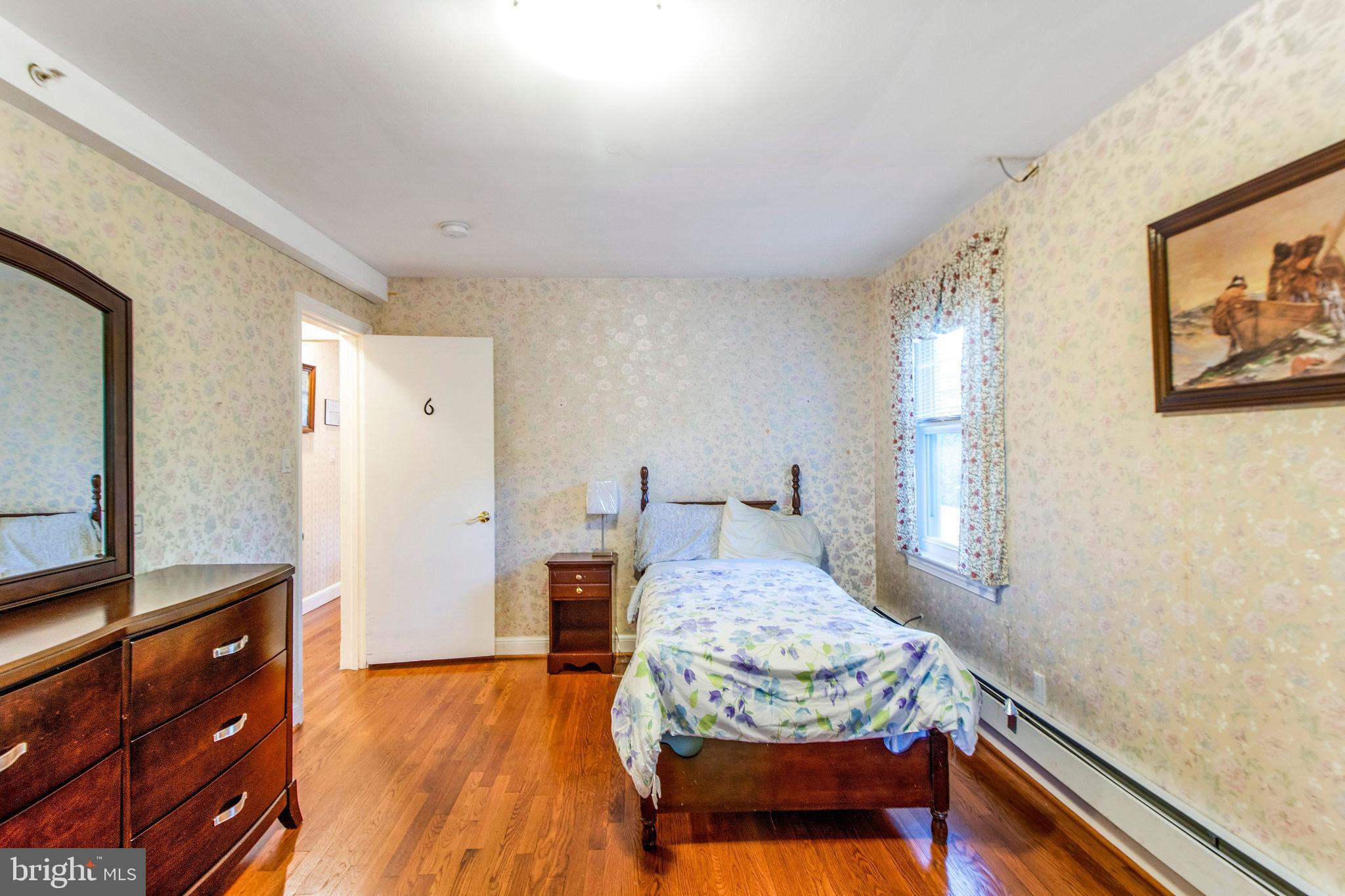 MEADOWOOD - Residential