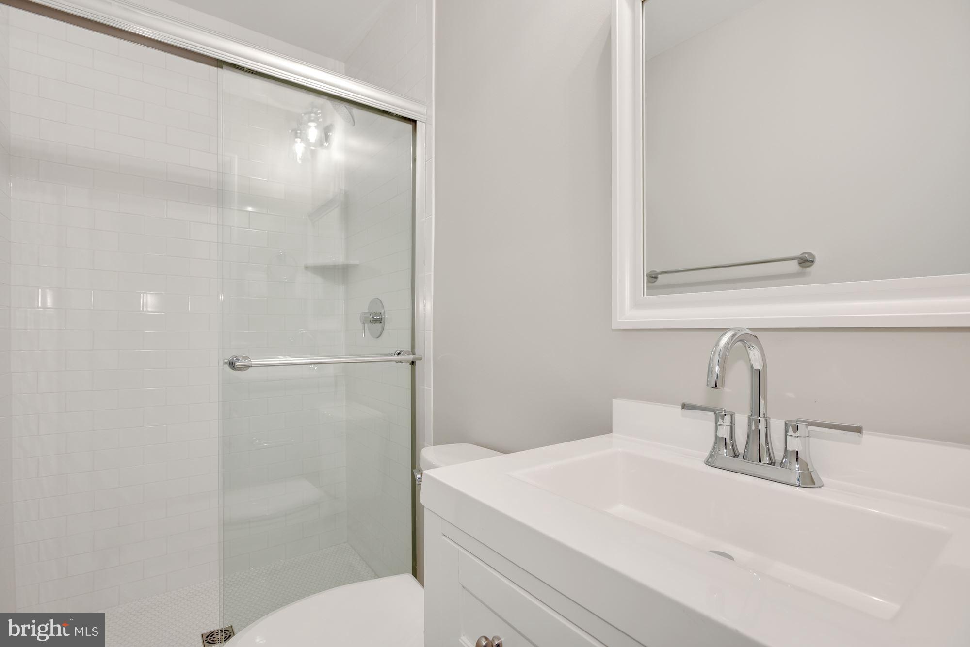 HILLWOOD ESTATES - Residential