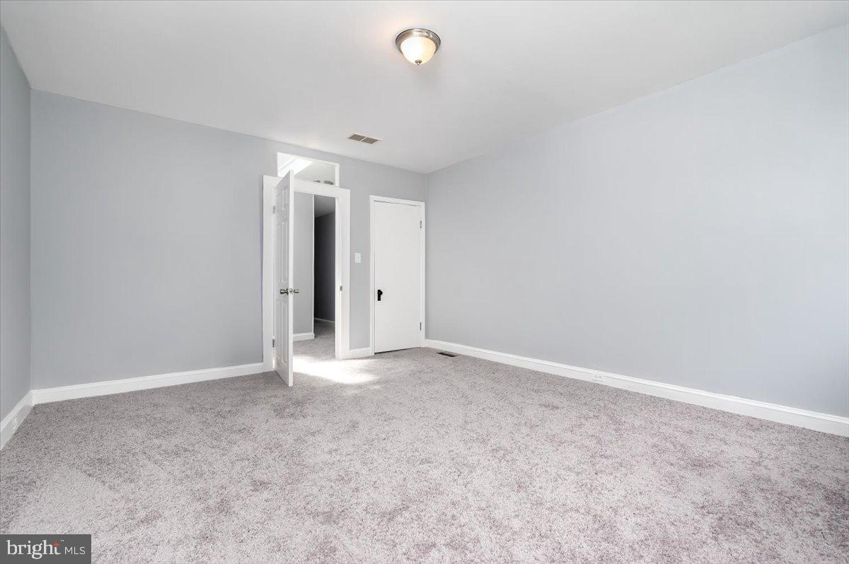 DRUID HILL PARK - Residential