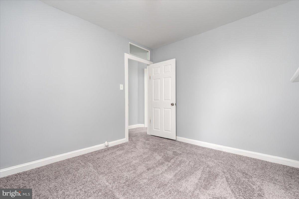 DRUID HILL PARK - Residential