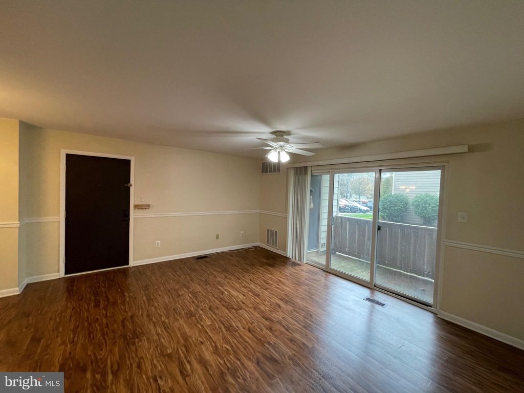 Photo of 1413 Morris Court, NORTH WALES, PA 19454 (MLS # PAMC2158740)
