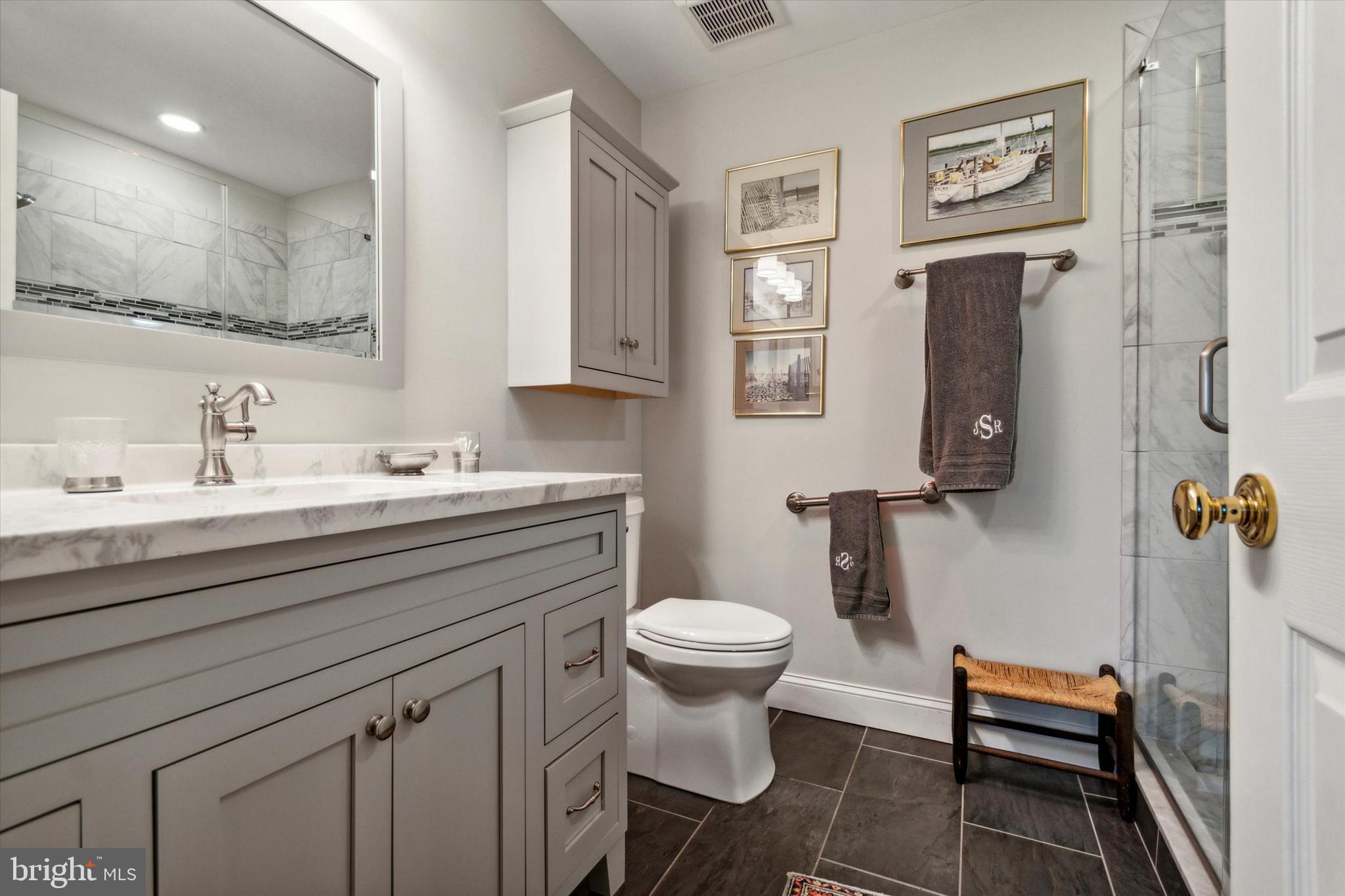 PAOLI POINTE - Residential