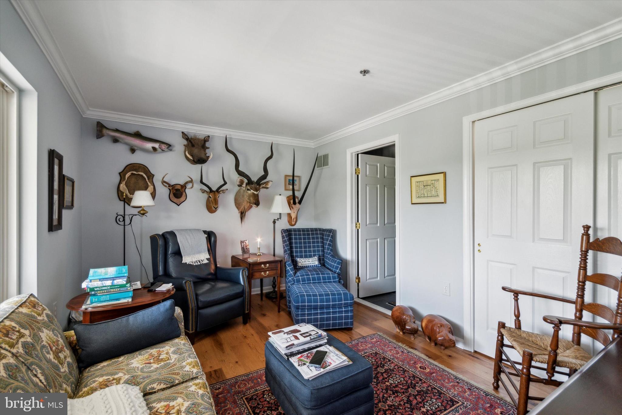 PAOLI POINTE - Residential