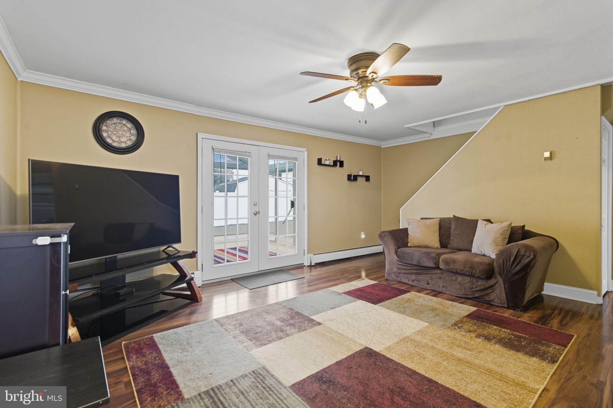 NORTH PARK - Residential