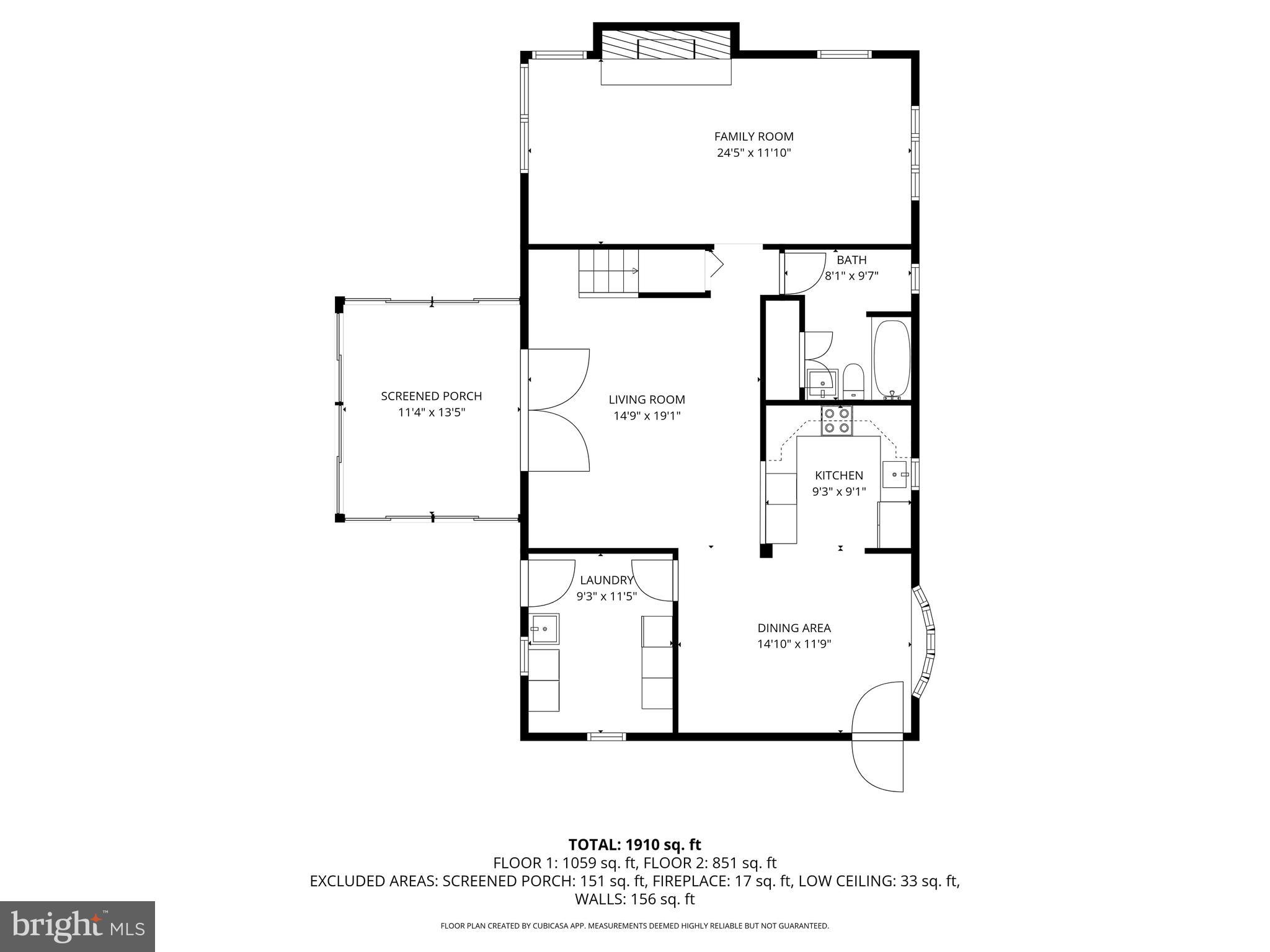 NORTH PARK - Residential