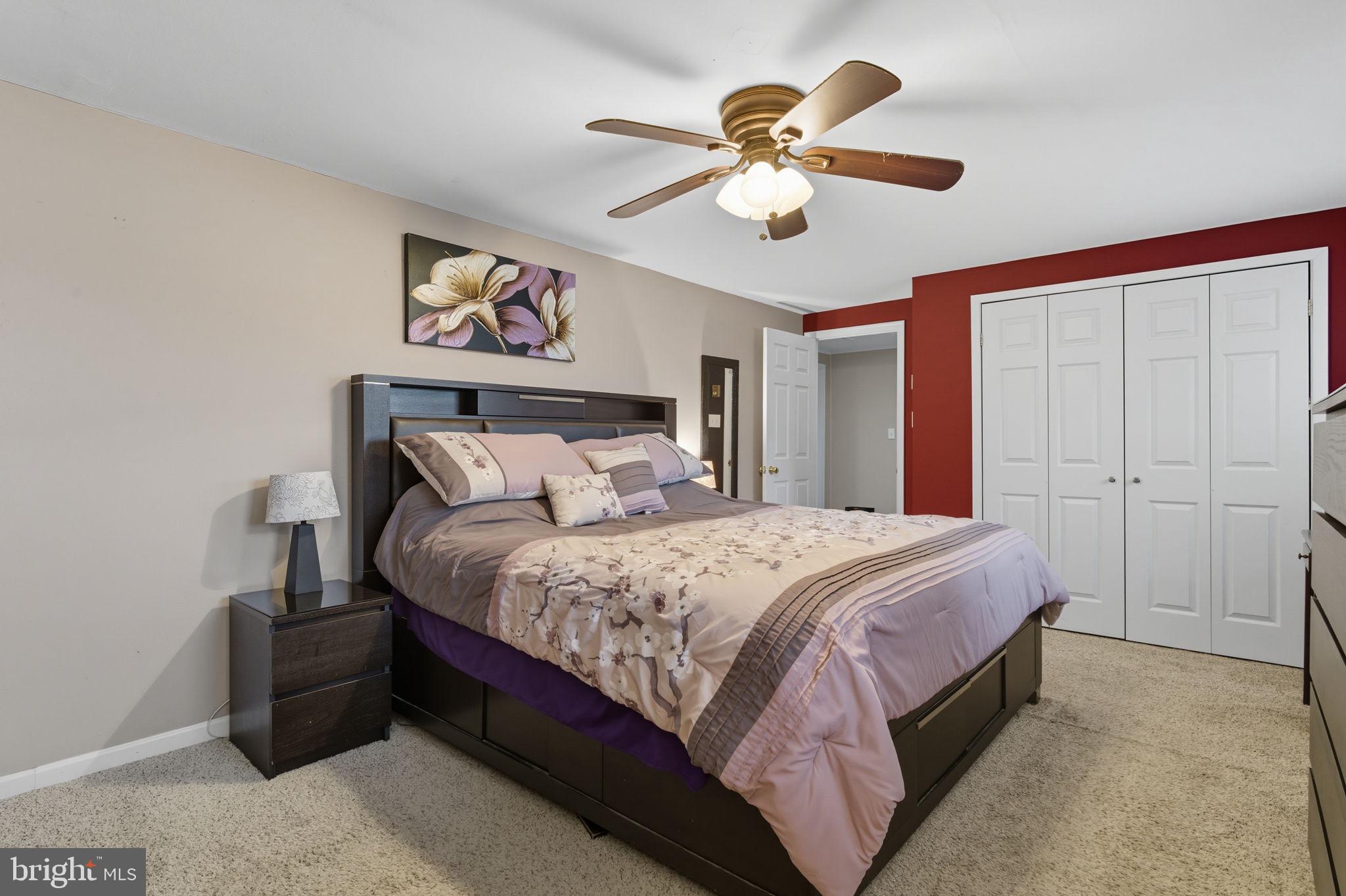 NORTH PARK - Residential