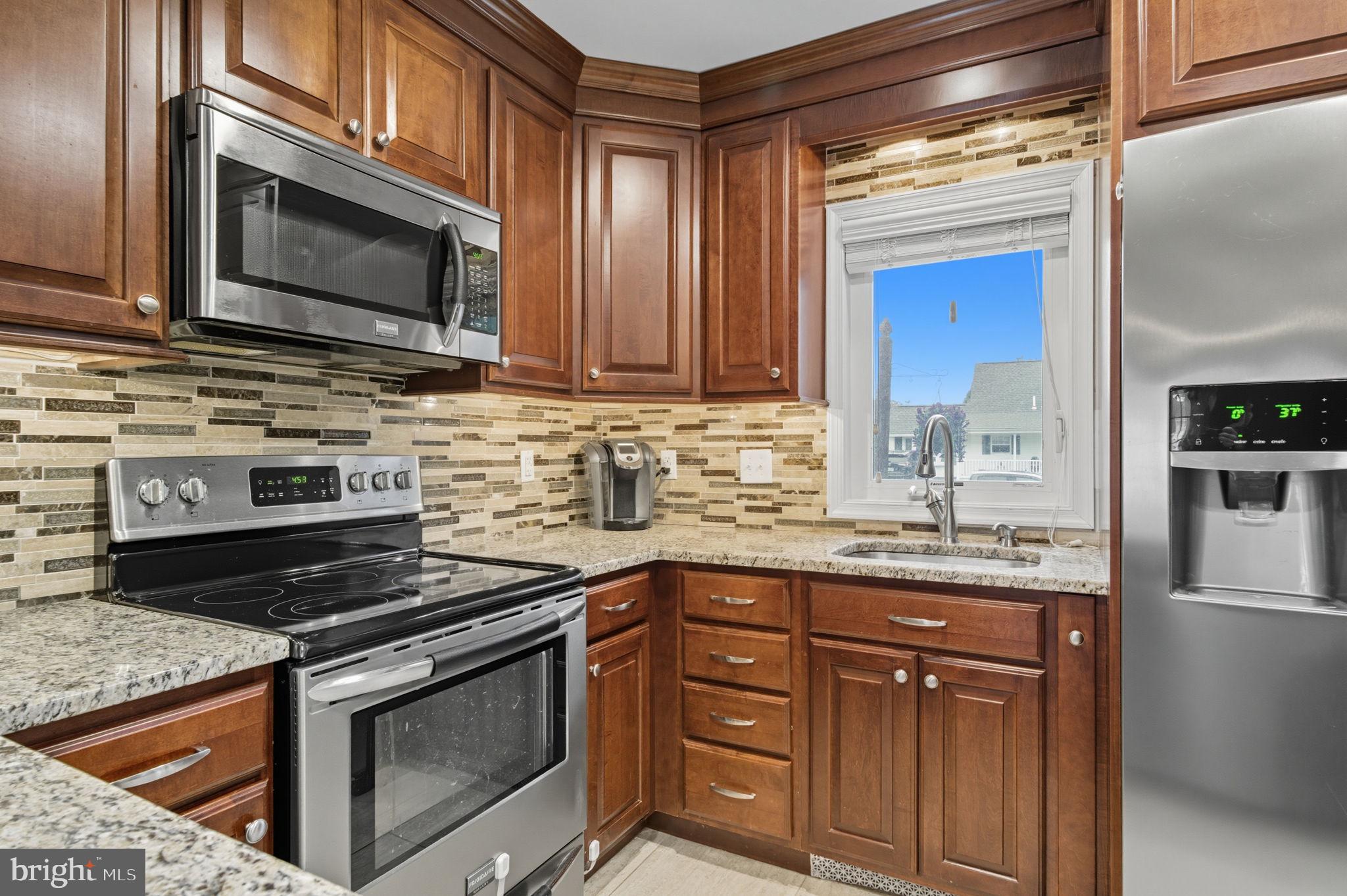 NORTH PARK - Residential