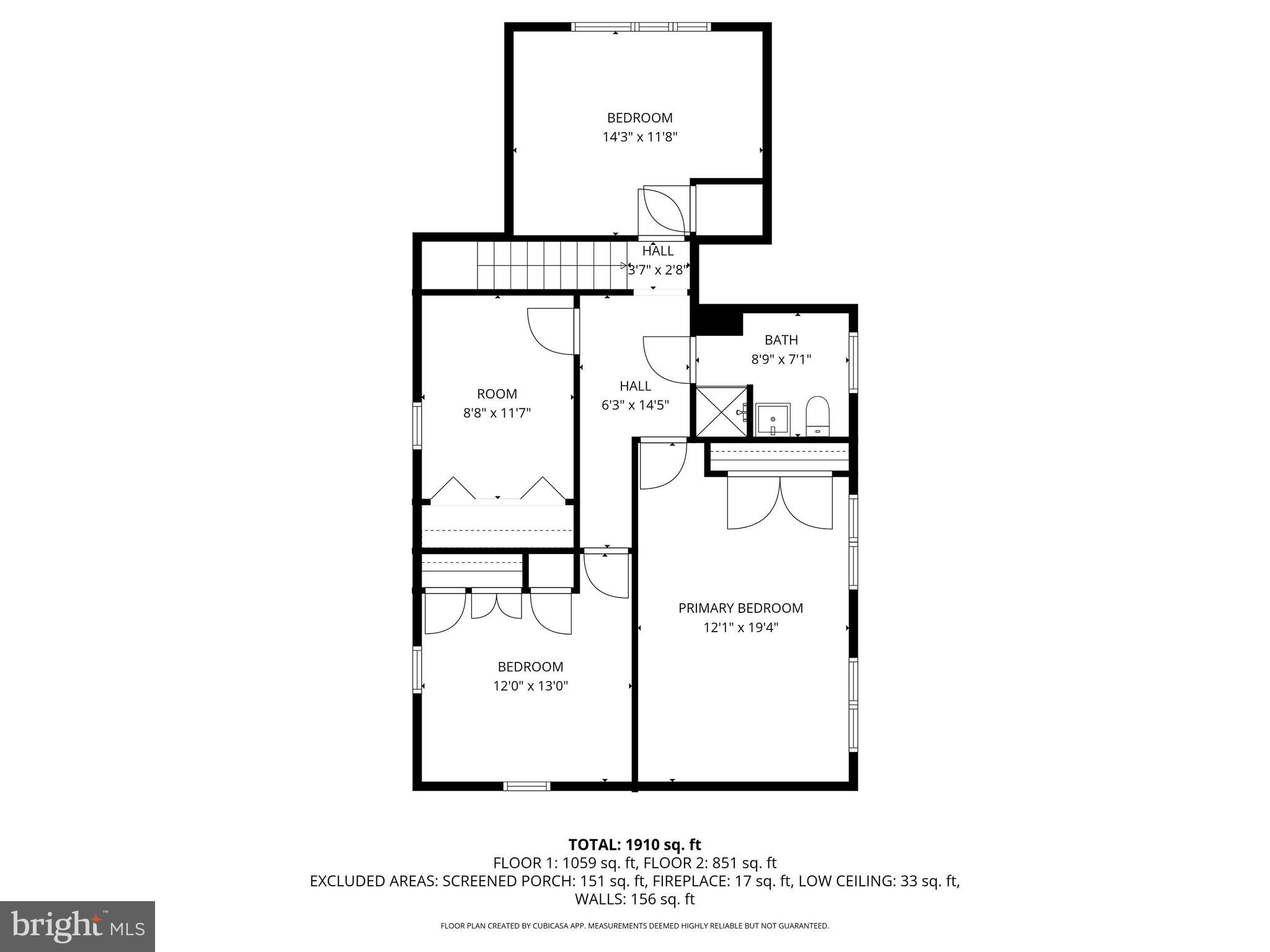 NORTH PARK - Residential