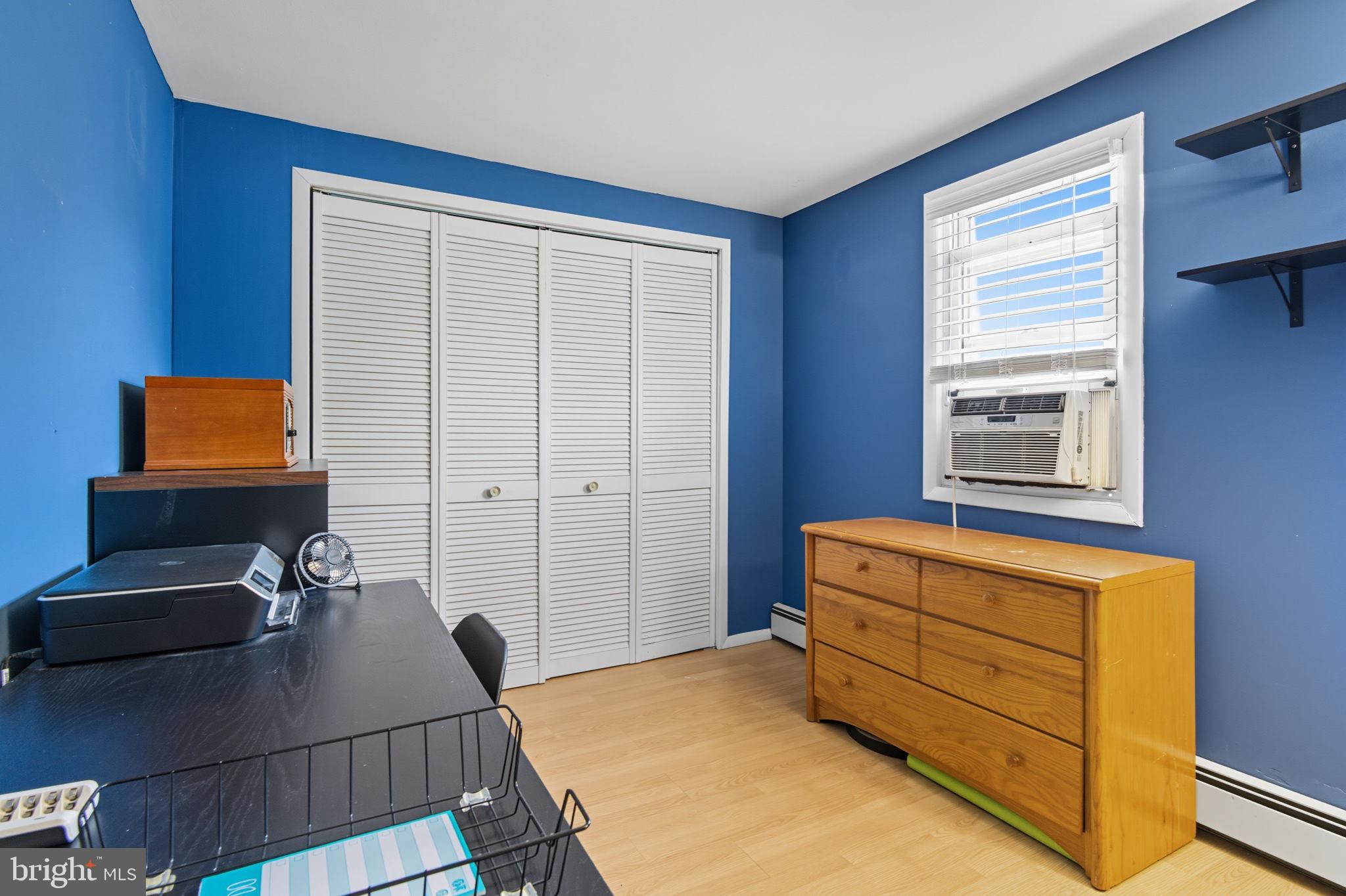 NORTH PARK - Residential